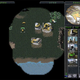Illustration for article titled Welcome Back Commander: A iCC/i Retrospective -i Tiberian Dawn/i